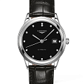 Часы Longines Flagship L4.974.4.57.2